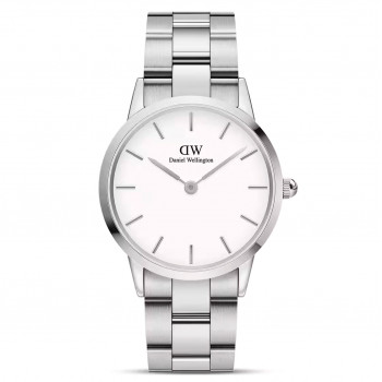 Zegarek unisex Daniel Wellington DW00100203, 36 mm