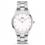 Zegarek unisex Daniel Wellington DW00100203, 36 mm