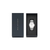 Zegarek unisex Daniel Wellington DW00100203, 36 mm