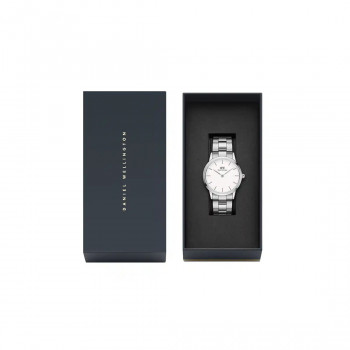Zegarek unisex Daniel Wellington DW00100203, 36 mm