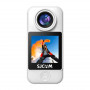 Kamera sportowa SJCAM C300 Pocket, biała (C300 pocketWH)