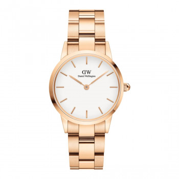 Zegarek damski Daniel Wellington DW00100209, 36 mm