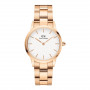 Zegarek damski Daniel Wellington DW00100209, 36 mm