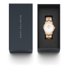 Zegarek damski Daniel Wellington DW00100209, 36 mm