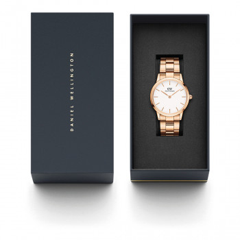 Zegarek damski Daniel Wellington DW00100209, 36 mm