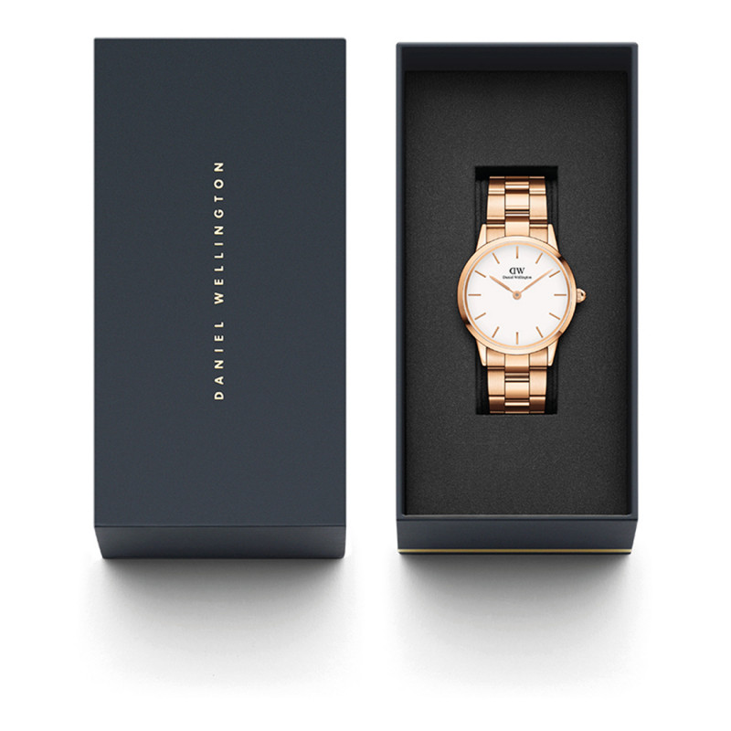 Zegarek damski Daniel Wellington DW00100209, 36 mm