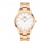 Zegarek unisex Daniel Wellington DW00100343, 40 mm