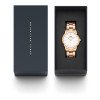 Zegarek unisex Daniel Wellington DW00100343, 40 mm