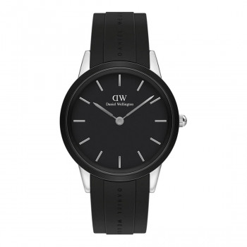 Zegarek unisex Daniel Wellington DW00100436, 40 mm