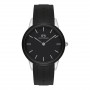 Zegarek unisex Daniel Wellington DW00100436, 40 mm