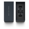 Zegarek unisex Daniel Wellington DW00100436, 40 mm
