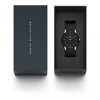 Zegarek unisex Daniel Wellington DW00100436, 40 mm