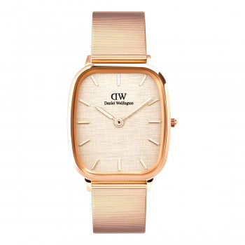 Zegarek męski Daniel Wellington DW00100815, 32 mm