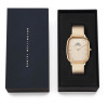 Zegarek męski Daniel Wellington DW00100815, 32 mm