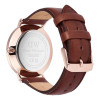 Zegarek męski Daniel Wellington DW00100830, 40 mm