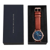 Zegarek męski Daniel Wellington DW00100830, 40 mm
