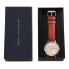 Zegarek męski Daniel Wellington DW00100829, 40 mm