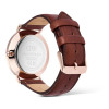 Zegarek męski Daniel Wellington DW00100829, 40 mm