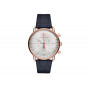 Zegarek męski Armani AR11123, 48 mm