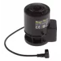 Obiektyw CCTV Axis Tamron 5 MP, 8,5 mm, Auto Iris, 1/3 inch (01775-001)
