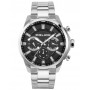Zegarek męski Police PEWJK2204201, 46 mm