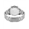 Zegarek męski Police PEWJK2204201, 46 mm