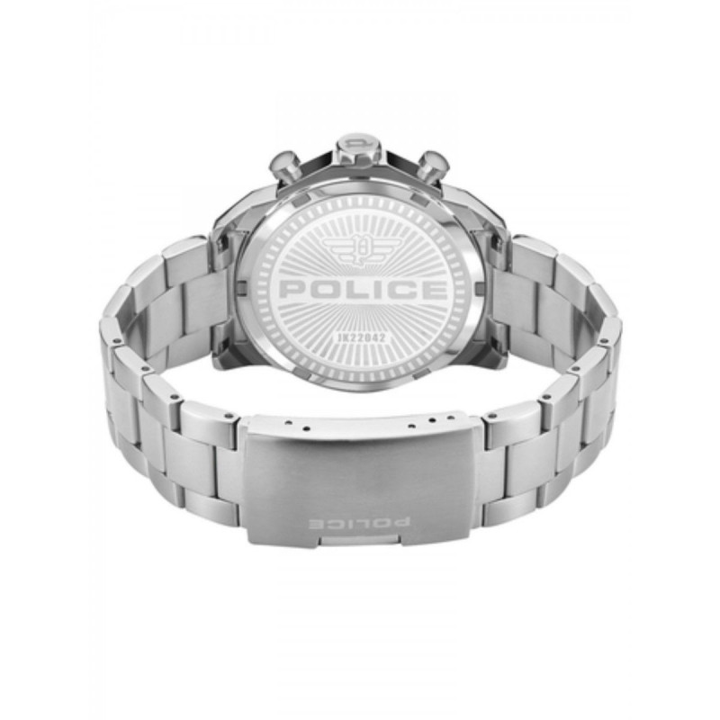 Zegarek męski Police PEWJK2204201, 46 mm