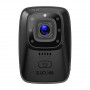 SJCAM A10 aparat sportowy (czarny)