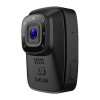 SJCAM A10 aparat sportowy (czarny)