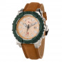 Zegarek męski Timberland 13331JSTB07VM, 45 mm