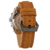 Zegarek męski Timberland 13331JSTB07VM, 45 mm