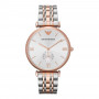 Zegarek unisex Armani AR1677, 40 mm