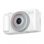 Aparat SJCAM ZV200 (biały)