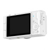 Aparat SJCAM ZV200 (biały)