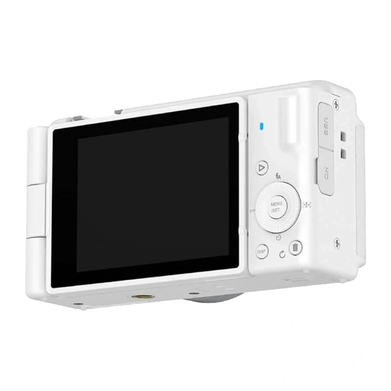 Aparat SJCAM ZV200 (biały)