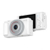 Aparat SJCAM ZV200 (biały)