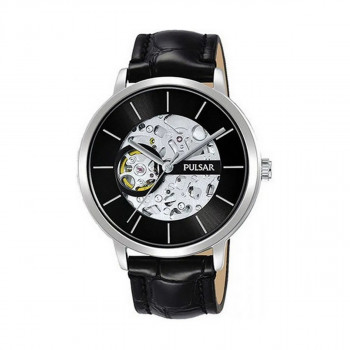 Zegarek męski Pulsar P8A003X1, 42 mm