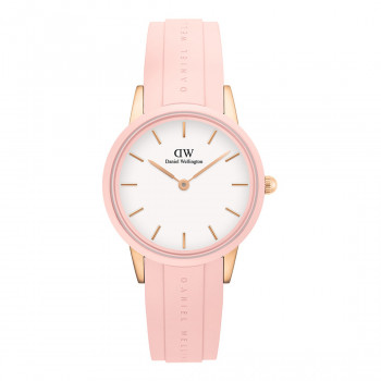 Zegarek damski Daniel Wellington DW00100532, 32 mm