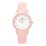 Zegarek damski Daniel Wellington DW00100532, 32 mm