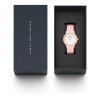 Zegarek damski Daniel Wellington DW00100532, 32 mm
