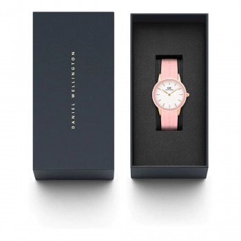 Zegarek damski Daniel Wellington DW00100532, 32 mm
