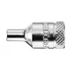 Gedore TX 20 E4 6193880 Zewnętrzna nasadka Torx M3 1/4 6.3