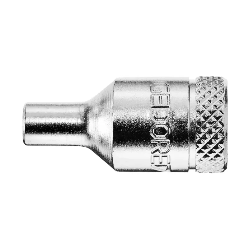 Gedore TX 20 E4 6193880 Zewnętrzna nasadka Torx M3 1/4 6.3