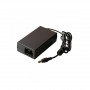 Zasilacz sieciowy FSP 60W AC/DC 12V 5A