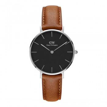 Zegarek damski Daniel Wellington DW00600178, 32 mm