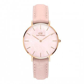 Zegarek damski Daniel Wellington DW00600514, 32 mm