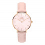 Zegarek damski Daniel Wellington DW00600514, 32 mm