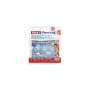 tesa Powerstrips® DECO Hooks SMALL, przezroczyste, 15 szt. (58900)