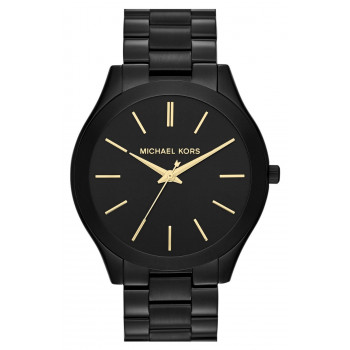 Zegarek damski Michael Kors MK3221, 42 mm