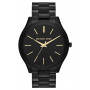 Zegarek damski Michael Kors MK3221, 42 mm